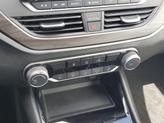 Thumbnail of 2024 Super Black Nissan Altima