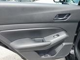 Thumbnail of 2024 Super Black Nissan Altima
