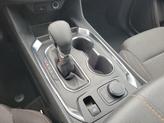 Thumbnail of 2021 Silver Ice Metallic Chevrolet Traverse
