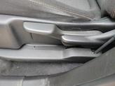 Thumbnail of 2021 Silver Ice Metallic Chevrolet Traverse