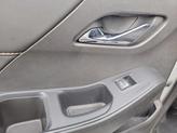 Thumbnail of 2021 Silver Ice Metallic Chevrolet Traverse