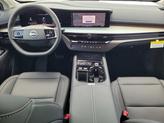 Thumbnail of 2025 White Nissan Murano