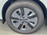 Thumbnail of 2025 White Nissan Murano