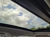Thumbnail of 2025 White Nissan Murano