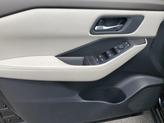 Thumbnail of 2025 Super Black Nissan Rogue