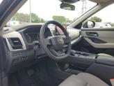Thumbnail of 2025 Super Black Nissan Rogue