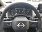 Thumbnail of 2025 Super Black Nissan Rogue