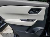 Thumbnail of 2025 Super Black Nissan Rogue