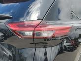 Thumbnail of 2025 Super Black Nissan Rogue