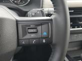 Thumbnail of 2025 Super Black Nissan Rogue
