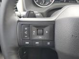 Thumbnail of 2025 Super Black Nissan Rogue