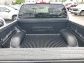 Thumbnail of 2023 Gun Metallic Nissan Frontier