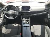 Thumbnail of 2025 Scarlet Ember Tintcoat Nissan Rogue