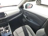 Thumbnail of 2025 Scarlet Ember Tintcoat Nissan Rogue