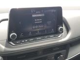 Thumbnail of 2025 Scarlet Ember Tintcoat Nissan Rogue