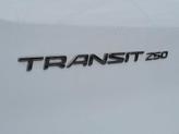 Thumbnail of 2023 Oxford White Ford Transit-250