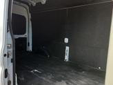 Thumbnail of 2023 Oxford White Ford Transit-250