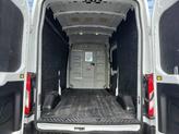 Thumbnail of 2023 Oxford White Ford Transit-250