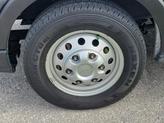 Thumbnail of 2023 Oxford White Ford Transit-250