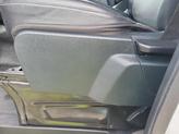 Thumbnail of 2023 Oxford White Ford Transit-250