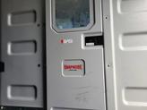Thumbnail of 2023 Oxford White Ford Transit-250