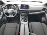 Thumbnail of 2025 Scarlet Ember Tintcoat Nissan Rogue