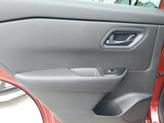 Thumbnail of 2025 Scarlet Ember Tintcoat Nissan Rogue