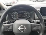 Thumbnail of 2025 Scarlet Ember Tintcoat Nissan Rogue