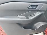Thumbnail of 2025 Scarlet Ember Tintcoat Nissan Rogue