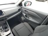 Thumbnail of 2025 Scarlet Ember Tintcoat Nissan Rogue
