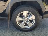 Thumbnail of 2023 Midnight Black Metallic Toyota RAV4