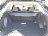Thumbnail of 2023 Midnight Black Metallic Toyota RAV4