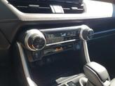 Thumbnail of 2023 Midnight Black Metallic Toyota RAV4