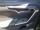 Thumbnail of 2023 Midnight Black Metallic Toyota RAV4