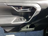 Thumbnail of 2023 Midnight Black Metallic Toyota RAV4