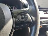 Thumbnail of 2023 Midnight Black Metallic Toyota RAV4