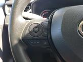 Thumbnail of 2023 Midnight Black Metallic Toyota RAV4