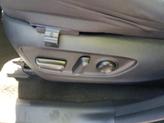 Thumbnail of 2023 Midnight Black Metallic Toyota RAV4