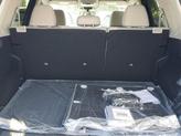 Thumbnail of 2025 White Nissan Rogue