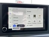 Thumbnail of 2025 Gray Toyota Tacoma