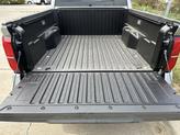 Thumbnail of 2025 Gray Toyota Tacoma