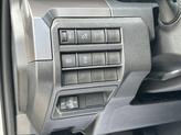 Thumbnail of 2025 Gray Toyota Tacoma