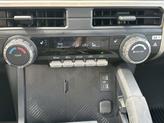 Thumbnail of 2025 Gray Toyota Tacoma