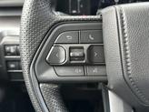 Thumbnail of 2025 Gray Toyota Tacoma