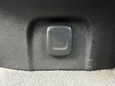 Thumbnail of 2015 Silver Ice Metallic Chevrolet Impala
