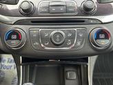 Thumbnail of 2015 Silver Ice Metallic Chevrolet Impala
