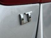 Thumbnail of 2015 Silver Ice Metallic Chevrolet Impala