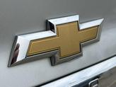 Thumbnail of 2015 Silver Ice Metallic Chevrolet Impala