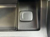 Thumbnail of 2015 Silver Ice Metallic Chevrolet Impala