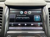 Thumbnail of 2015 Silver Ice Metallic Chevrolet Impala